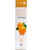 Dentifrice Argile blanche Mandarine Ce