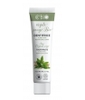 Dentifrice Argile Sauge bio Ce