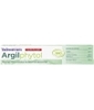 Dentifrice argilphytol sans fluor Vademecum Bio