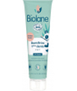 Dentifrice Bio 2en1 1ère dents 0 à Biolane