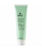 Dentifrice bio menthe sans fluor Avril