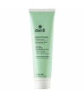 Dentifrice bio menthe sans fluor Avril