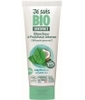Dentifrice blancheur et fraîcheur intense menthe coco Je Suis Bio