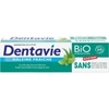 Dentifrice blancheur et haleine fraîche Dentavie
