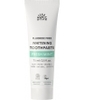 Dentifrice blanchissant Menthe fraîche Urtekram