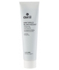 Dentifrice blanchissant sans fluor Avril
