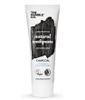 Dentifrice Charbon Humble Brush