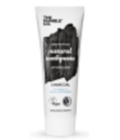 Dentifrice Charbon Humble Brush