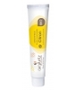 Dentifrice citron BIO Argiletz