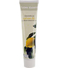 Dentifrice Citron blanchissant Cosmo Naturel