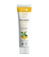 Dentifrice Citron purifiant blanchissant Ce