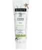 Dentifrice éclat action blancheur Coslys