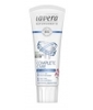 Dentifrice Complete Care échinacée bio Calcium sans fluor Lavera