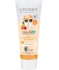 Dentifrice Cool Kids tutti frutti 7 à 12 ans avec fluor Logona