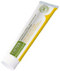 Dentifrice Dentargile reminéralisant au Citron gencives irritées Cattier