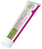Dentifrice Dentargile reminéralisant au Romarin Anti âge et fortifiant Cattier
