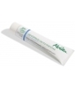 Dentifrice Dents blanches Arôme de menthe Melvita