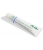 Dentifrice Dents blanches Arôme de menthe Melvita