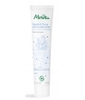 Dentifrice Dents blanches Arôme de menthe sel de Guérande Melvita
