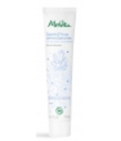 Dentifrice Dents blanches Arôme de menthe sel de Guérande Melvita