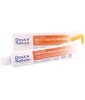 Dentifrice dents et gencives protégées à la propolis Douce Nature