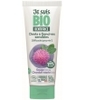 Dentifrice dents et gencives sensibles sauge chardon Je Suis Bio