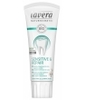 Dentifrice Dents et gencives sensibles Sensitive et Repair Lavera