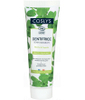 Dentifrice Dents sensibles Menthe et Propolis Coslys