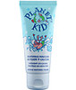 Dentifrice Douceur Fluor et Calcium Planet Kid