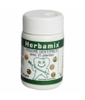 Dentifrice en poudre Kerala Nature