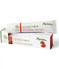 Dentifrice enfant arôme Fraise Melvita