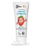Dentifrice Enfant Gout Fraise au Fluor Humble Brush
