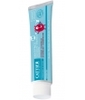 Dentifrice enfants 2 à 6 ans goût pastèque Cattier