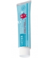 Dentifrice enfants 2 à 6 ans goût pastèque Cattier