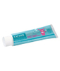 Dentifrice enfants 2 à 6 ans sans fluor goût framboise Cattier
