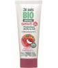 Dentifrice enfants 2/6 ans fraise framboise Je Suis Bio