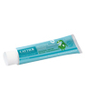 Dentifrice enfants +7 ans protection fluor goût menthe douce Cattier
