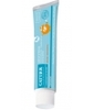 Dentifrice enfants 7ans et + protection fluor goût orange Cattier