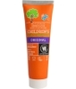 Dentifrice Enfants Original au fenouil Urtekram