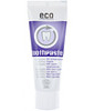 Dentifrice fraîcheur et soin à la Nigelle Eco Cosmetics