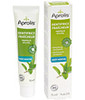 Dentifrice fraîcheur Propolis Menthe Poivrée Tea Tree Aprolis