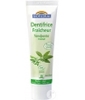Dentifrice Fraicheur Biofloral