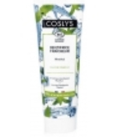 Dentifrice fraicheur Menthol Coslys