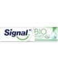 Dentifrice Fraicheur naturelle menthe Signal Bio