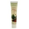 Dentifrice Fraise des Bois Bambino Cosmo Naturel