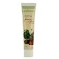 Dentifrice Fraise des Bois Bambino Cosmo Naturel