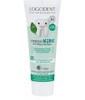 Dentifrice Fresh Kids Menthe douce Logona