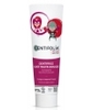 Dentifrice fruits rouges enfants Centifolia