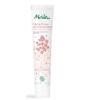 Dentifrice Gencives sensibles Badiane Girofle Melvita