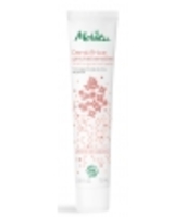 Dentifrice Gencives sensibles Badiane Girofle Melvita